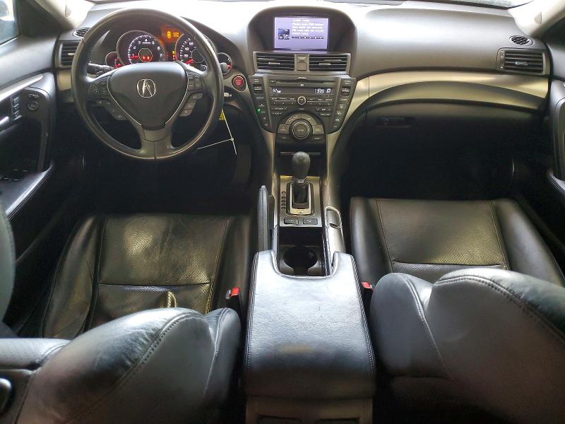 2012 Acura Tl მანქანა იყიდება აუქციონზე, vin: 19UUA8F52CA038703, აუქციონის ნომერი: 53835556