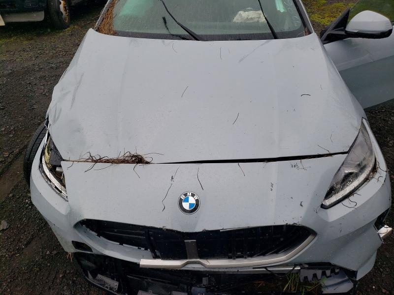 Aukcja sprzedaży 2025 Bmw 228xi, vin: WBA23GG01S7T71870, numer aukcji: 53966796