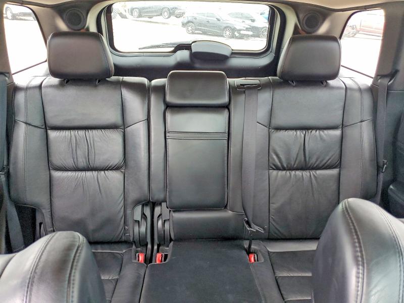 Auction sale of the 2013 Jeep Grand Cherokee, vin: 1C4RJEAG0DC562336, lot number: 53242066