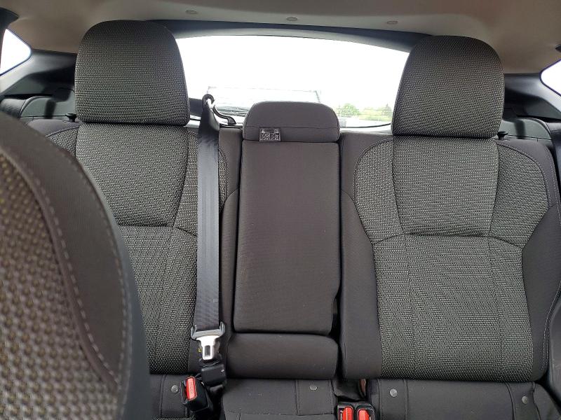 Aukcja sprzedaży 2024 Subaru Crosstrek, vin: JF2GUADC9RH323525, numer aukcji: 52209866