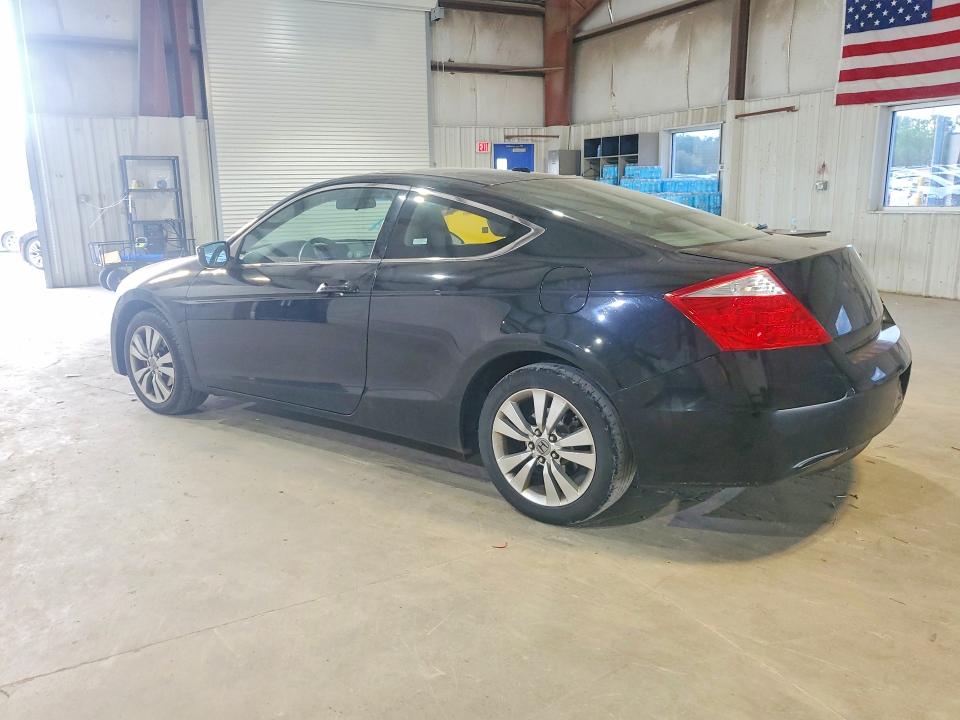 Aukcja sprzedaży 2010 Honda Accord, vin: 1HGCS1B86AA007368, numer aukcji: 54089826