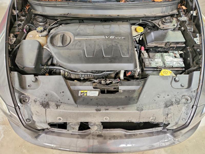 Продаж на аукціоні авто 2015 Jeep Cherokee, vin: 1C4PJMCS6FW627131, номер лоту: 53005266