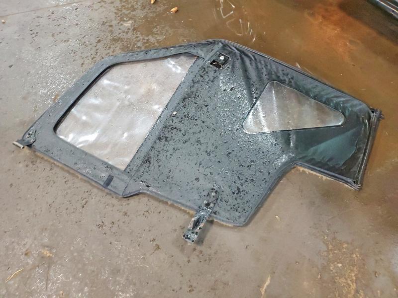 Продаж на аукціоні авто 2016 Polaris Ranger, vin: 4XARTE876GT130491, номер лоту: 52003266