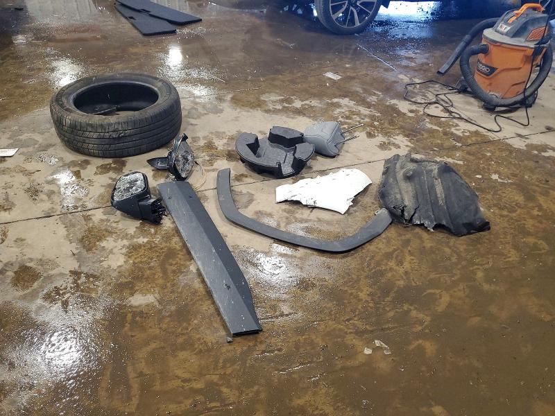 54602186 :رقم المزاد ، 2T3N1RFV2NW323074 vin ، 2022 Toyota Rav4 مزاد بيع