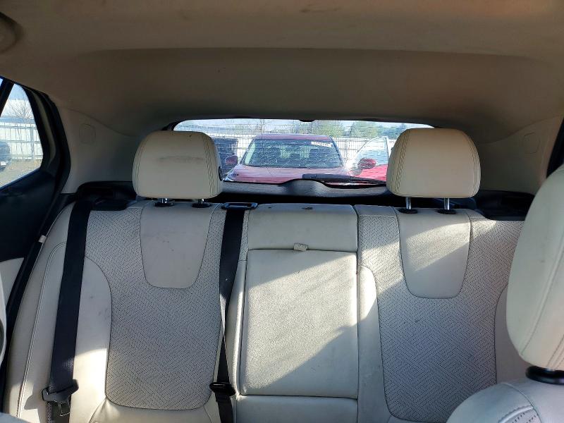 51722796 :رقم المزاد ، KL4MMGSL7NB094454 vin ، 2022 Buick Encore Gx مزاد بيع