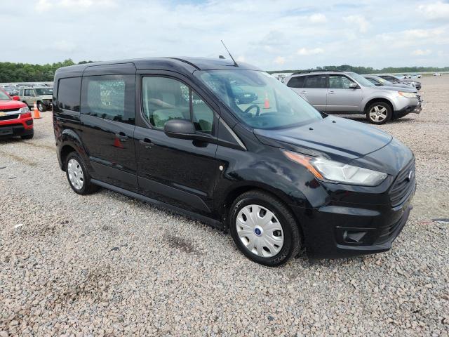 Продажа на аукционе авто 2021 Ford Transit Connect, vin: NM0LS7F24M1501740, номер лота: 55015126