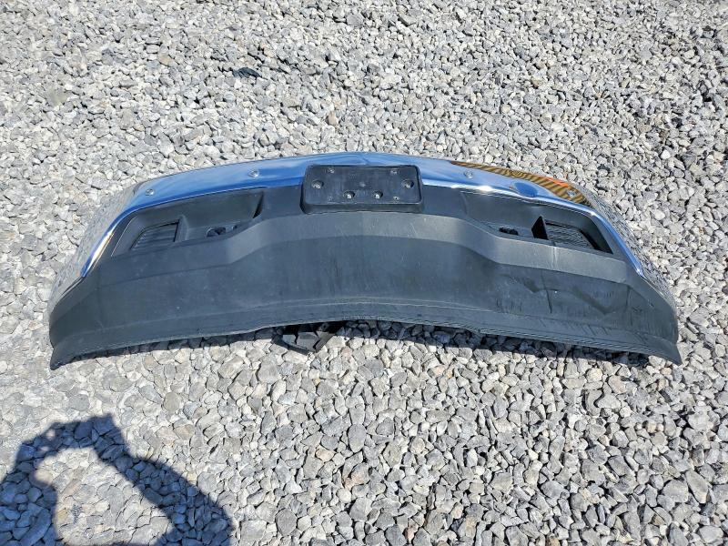 2020 Chevrolet Silverado მანქანა იყიდება აუქციონზე, vin: 3GCUYDED5LG167077, აუქციონის ნომერი: 52226746