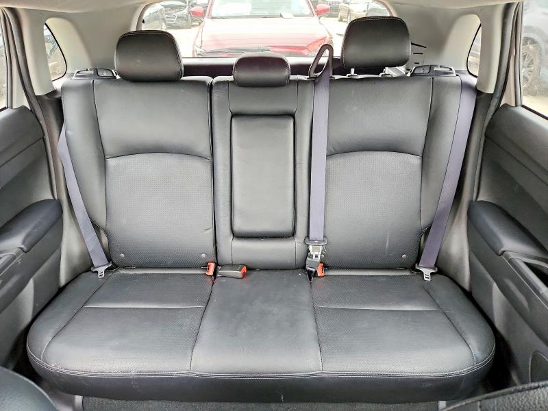 Продаж на аукціоні авто 2016 Mitsubishi Outlander Sport, vin: JA4AP4AW3GZ041653, номер лоту: 52389576