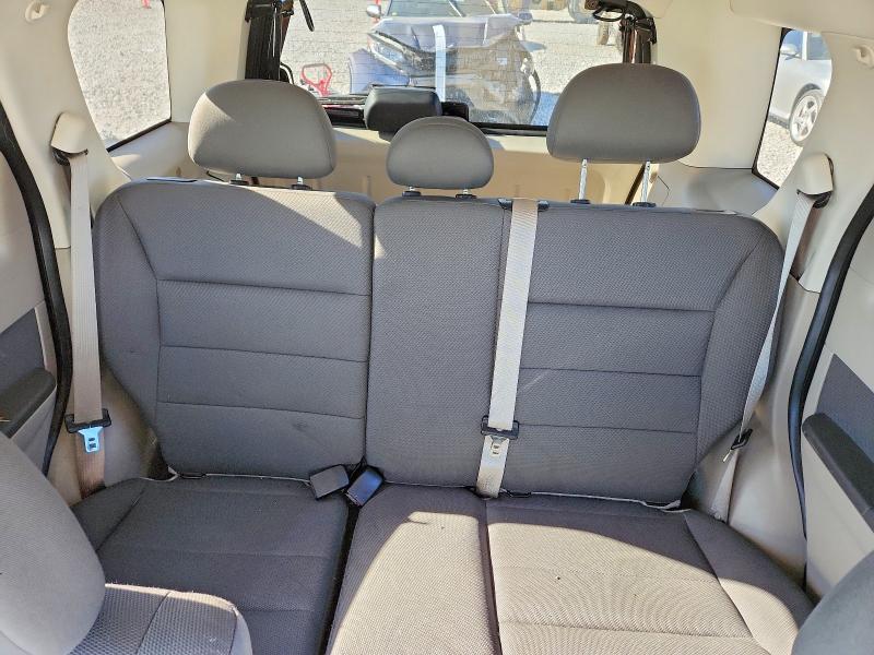 2009 Ford Escape მანქანა იყიდება აუქციონზე, vin: 1FMCU49329KD10427, აუქციონის ნომერი: 53568366