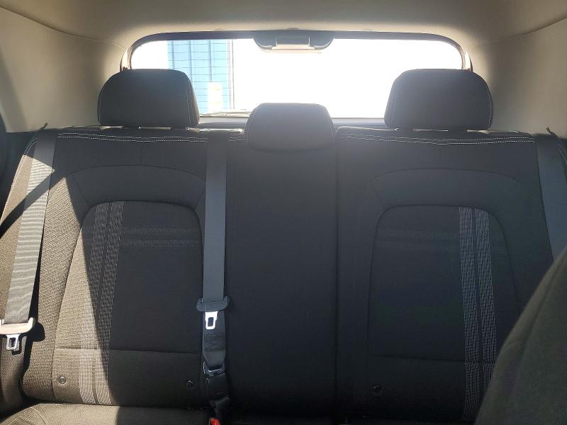 Продаж на аукціоні авто 2020 Hyundai Venue, vin: KMHRC8A32LU016750, номер лоту: 53955596