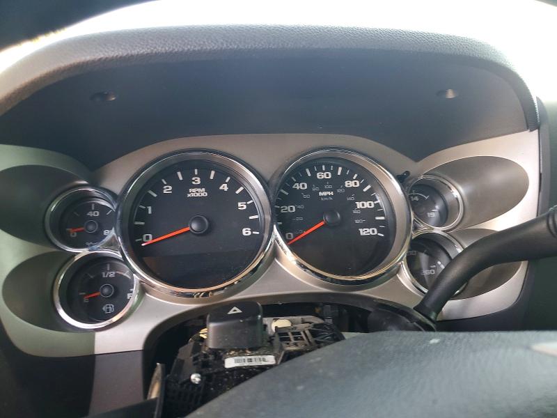 Продажа на аукционе авто 2013 Chevrolet Silverado, vin: 3GCPKSE79DG246220, номер лота: 51464736