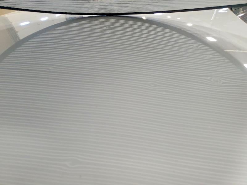 Aukcja sprzedaży 2007 Lexus Ls, vin: JTHBL46F075024586, numer aukcji: 54400046