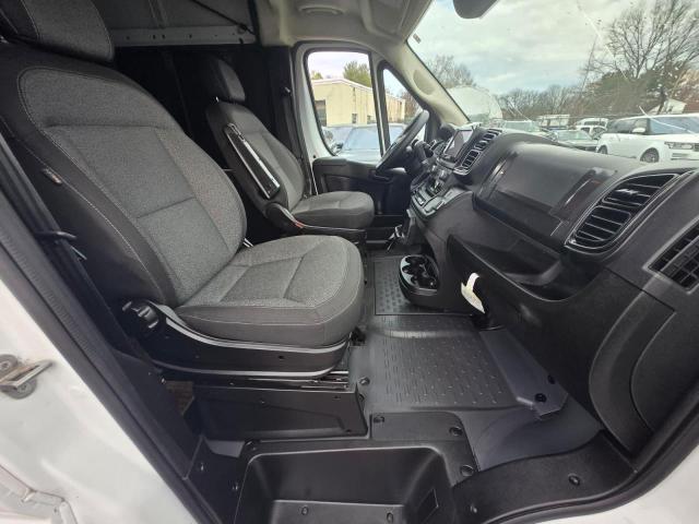 Aukcja sprzedaży 2023 Ram Promaster 3500, vin: 3C6MRVJG4PE512157, numer aukcji: 55227696