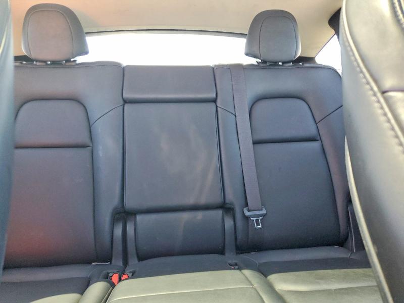 Aukcja sprzedaży 2024 Tesla Model Y, vin: 7SAYGAEE8RF027960, numer aukcji: 51911886