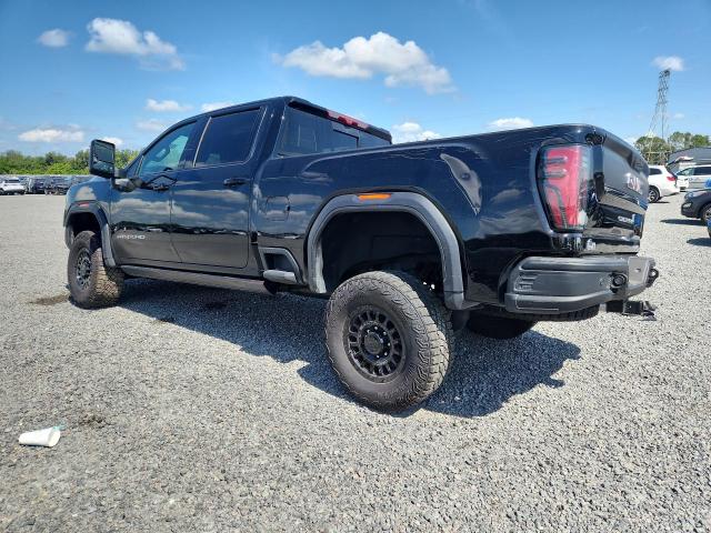 Продаж на аукціоні авто 2025 Gmc Sierra, vin: 1GT4UZE78SF141043, номер лоту: 51588576