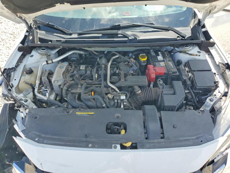 Продаж на аукціоні авто 2024 Nissan Sentra, vin: 3N1AB8BV7RY292130, номер лоту: 55502056