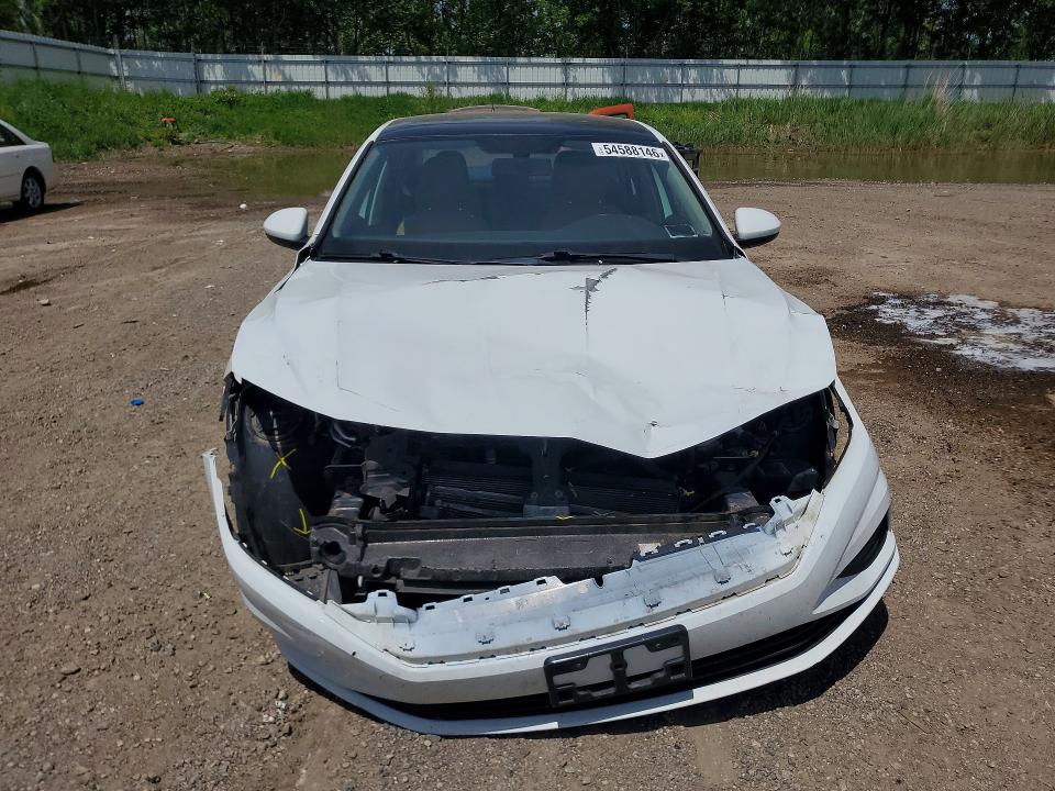 54588146 :رقم المزاد ، 3VWC57BU4KM064465 vin ، 2019 Volkswagen Jetta مزاد بيع