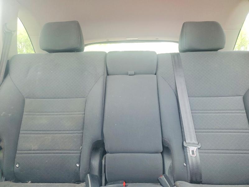 Aukcja sprzedaży 2019 Kia Sorento, vin: 5XYPG4A50KG586109, numer aukcji: 52167846