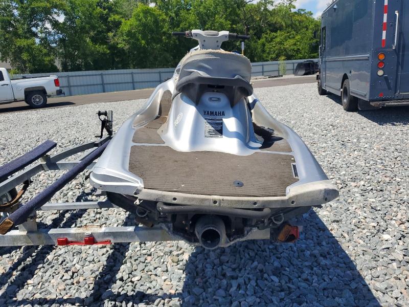 Aukcja sprzedaży 2001 Yam Jet Ski, vin: USYAMA3484E313, numer aukcji: 54096506
