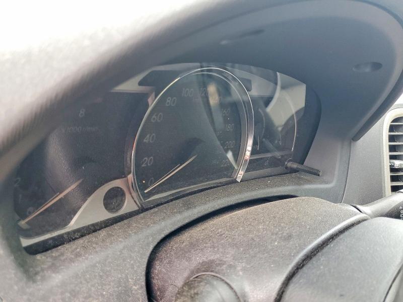 52763516 :رقم المزاد ، 4T3BA3BB1GU077276 vin ، 2016 Toyota Venza مزاد بيع