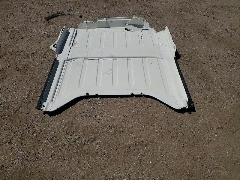 55511066 :رقم المزاد ، 1C4HJWEG2CL134598 vin ، 2012 Jeep Wrangler Unlimited مزاد بيع