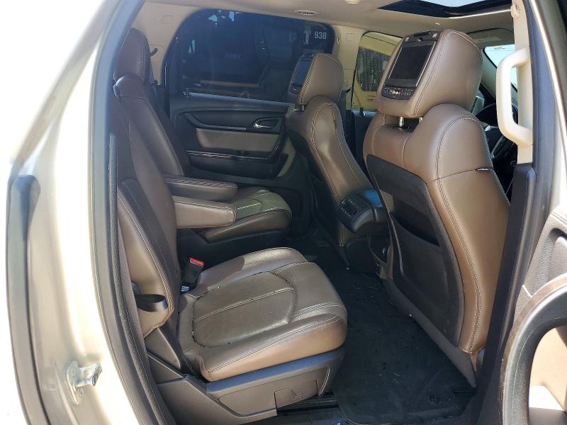 Продажа на аукционе авто 2014 Gmc Acadia, vin: 1GKKVRKD2EJ337208, номер лота: 53460876