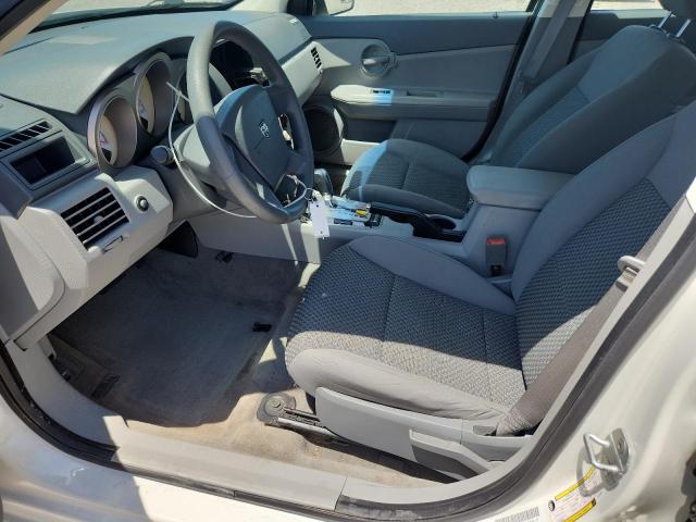 Продажа на аукционе авто 2008 Dodge Avenger, vin: 1B3LC46J08N178020, номер лота: 53916856