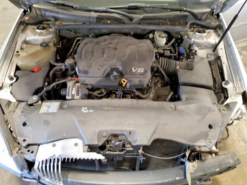 Продажа на аукционе авто 2009 Buick Lucerne, vin: 1G4HD57M59U117426, номер лота: 55009586