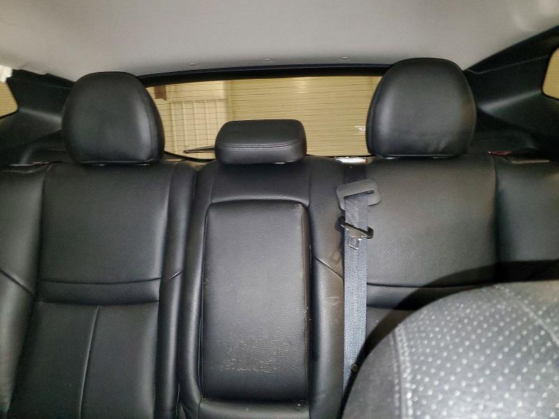 Продажа на аукционе авто 2018 Nissan Rogue Sport, vin: JN1BJ1CP9JW185722, номер лота: 54370886