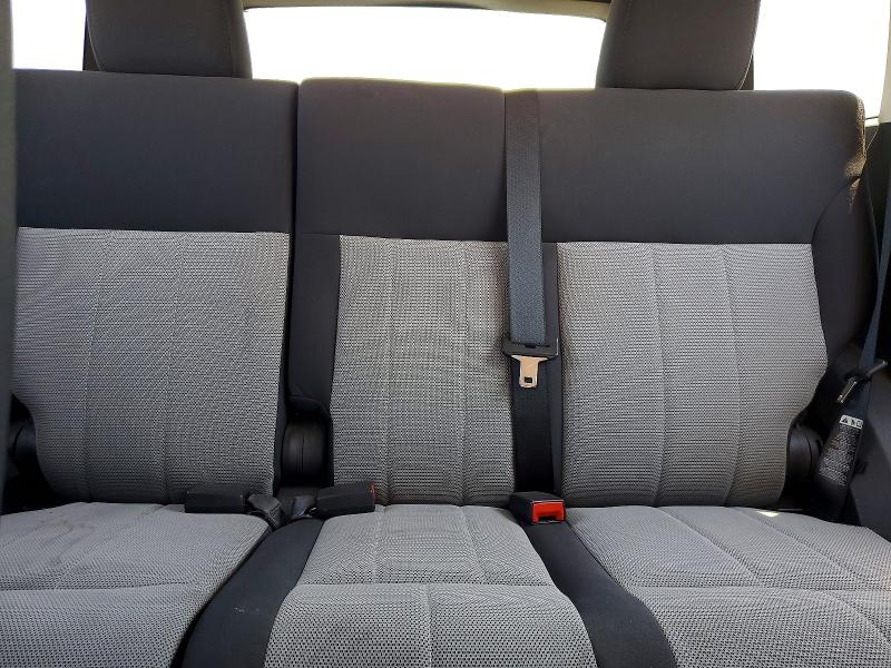 Продаж на аукціоні авто 2007 Dodge Nitro, vin: 1D8GU28K97W713136, номер лоту: 54064736