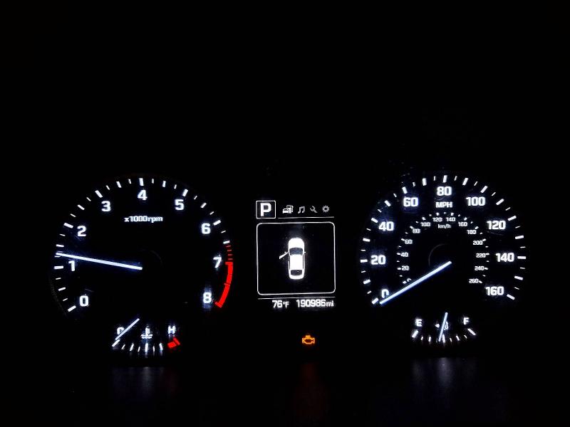 55358256 :رقم المزاد ، 5NPE24AF3GH412114 vin ، 2016 Hyundai Sonata مزاد بيع
