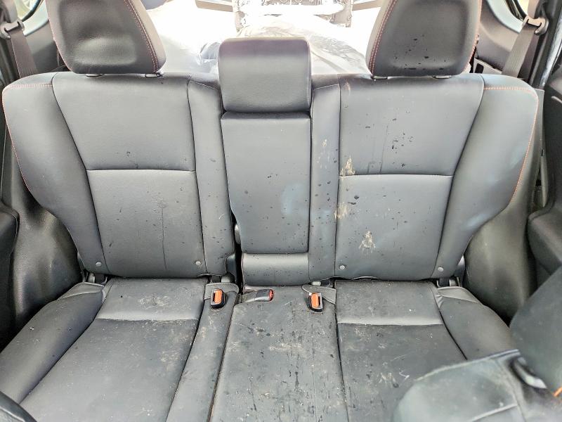 Продажа на аукционе авто 2018 Toyota Rav4, vin: JTMJFREV6JJ208018, номер лота: 54337156
