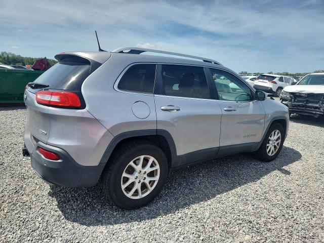 Aukcja sprzedaży 2017 Jeep Cherokee, vin: 1C4PJMCS0HW581802, numer aukcji: 51669166