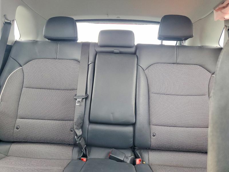 Продажа на аукционе авто 2019 Kia Niro, vin: KNDCC3LG9K5017674, номер лота: 55038116