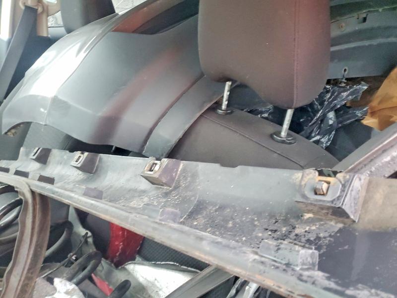 52004926 :رقم المزاد ، 2FMDK36C49BA90646 vin ، 2009 Ford Edge مزاد بيع