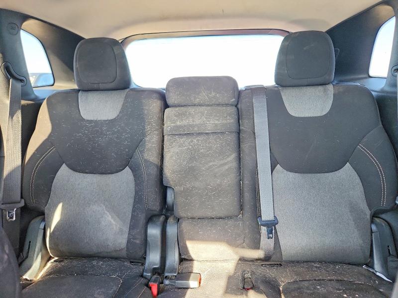 Продажа на аукционе авто 2018 Jeep Cheeroke, vin: 1C4PJLCB1JD537657, номер лота: 55215946