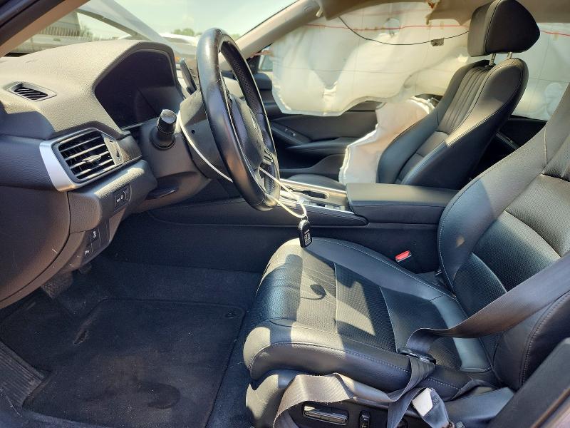 54210736 :رقم المزاد ، 1HGCV1F52NA011320 vin ، 2022 Honda Accord مزاد بيع