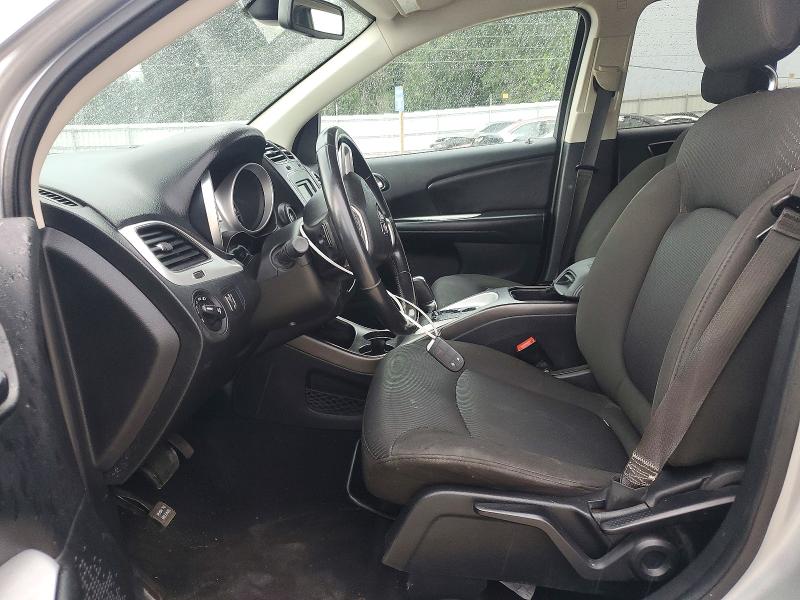 2019 Dodge Journey მანქანა იყიდება აუქციონზე, vin: 3C4PDCBB5KT687078, აუქციონის ნომერი: 55002506