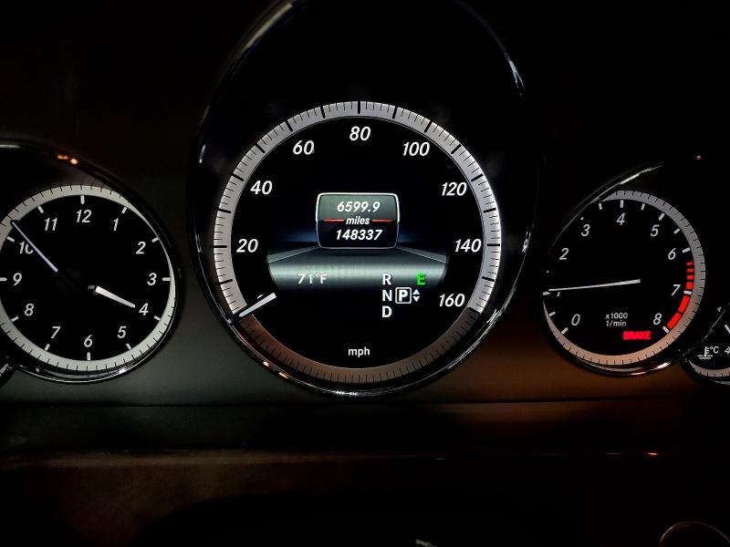 2013 Mercedes-benz E მანქანა იყიდება აუქციონზე, vin: WDDHF8JB0DA722803, აუქციონის ნომერი: 53573656