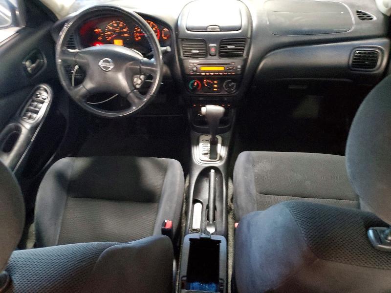 Продаж на аукціоні авто 2006 Nissan Sentra, vin: 3N1CB51D46L637879, номер лоту: 52607836