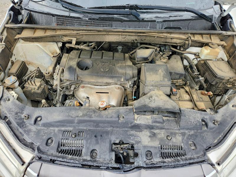 Продаж на аукціоні авто 2018 Toyota Highlander, vin: 5TDZARFH5JS036920, номер лоту: 53919356