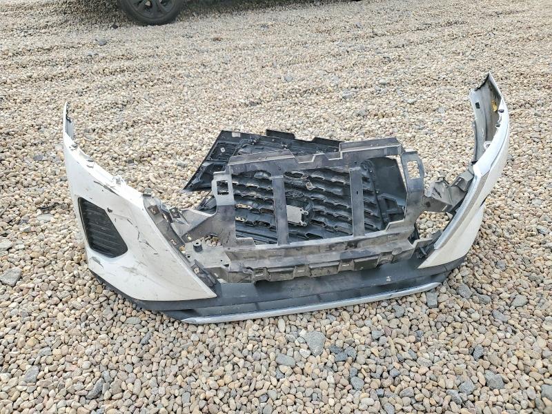 52240746 :رقم المزاد ، 3N1CP5BV8RL580714 vin ، 2024 Nissan Kicks مزاد بيع