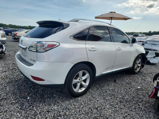 52135406 :رقم المزاد ، 2T2BK1BA2BC102046 vin ، 2011 Lexus Rx مزاد بيع