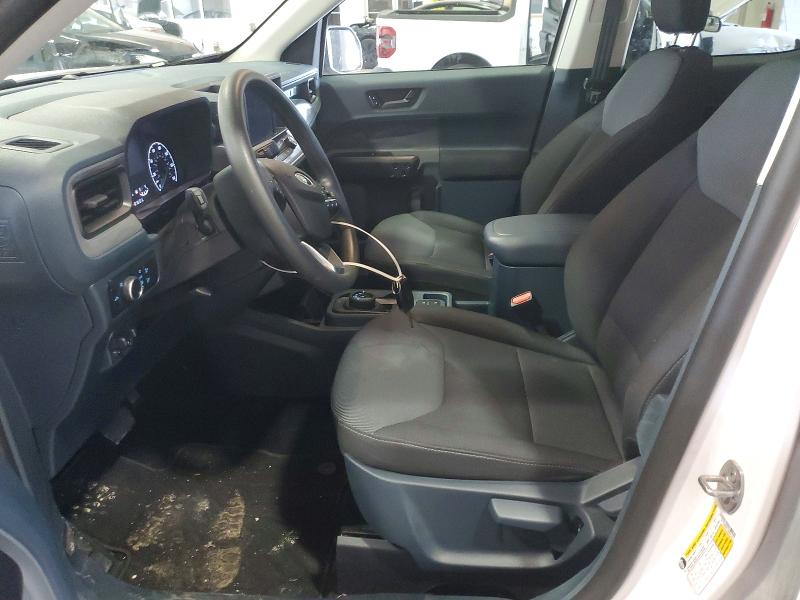 Продажа на аукционе авто 2024 Ford Maverick, vin: 3FTTW8B91RRB41842, номер лота: 53379446