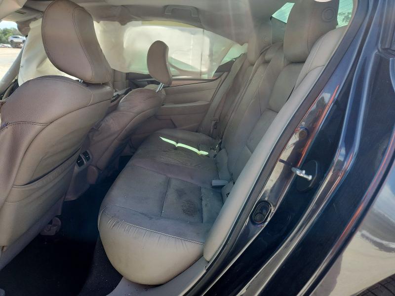 Aukcja sprzedaży 2012 Acura Tl, vin: 19UUA8F20CA020402, numer aukcji: 54410966