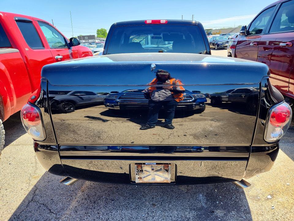 Продаж на аукціоні авто 2000 Chevrolet Silverado, vin: 2GCEC19T7Y1121026, номер лоту: 51279466