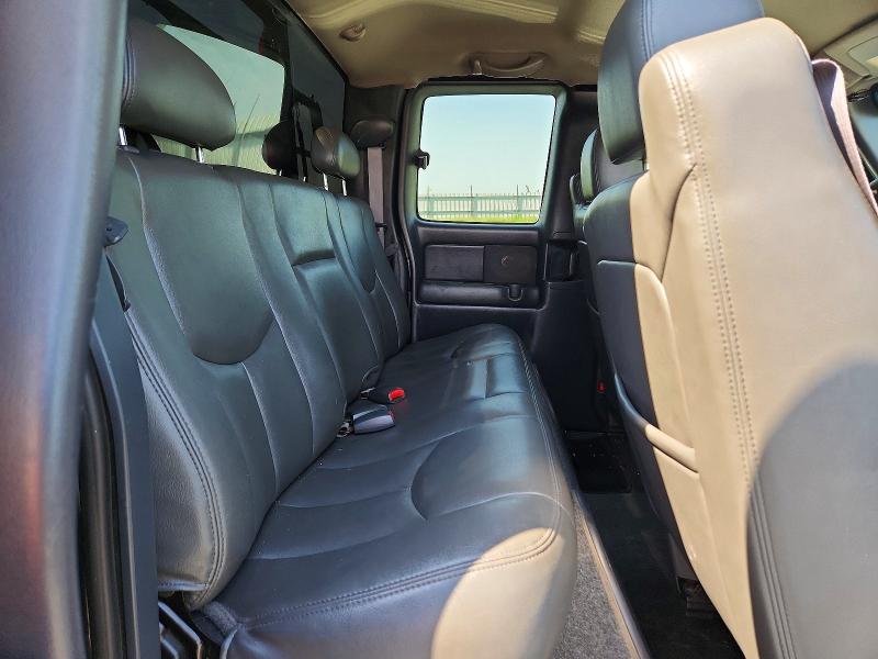 Продажа на аукционе авто 2001 Gmc New Sierra, vin: 1GTJK391X1E284513, номер лота: 54979346