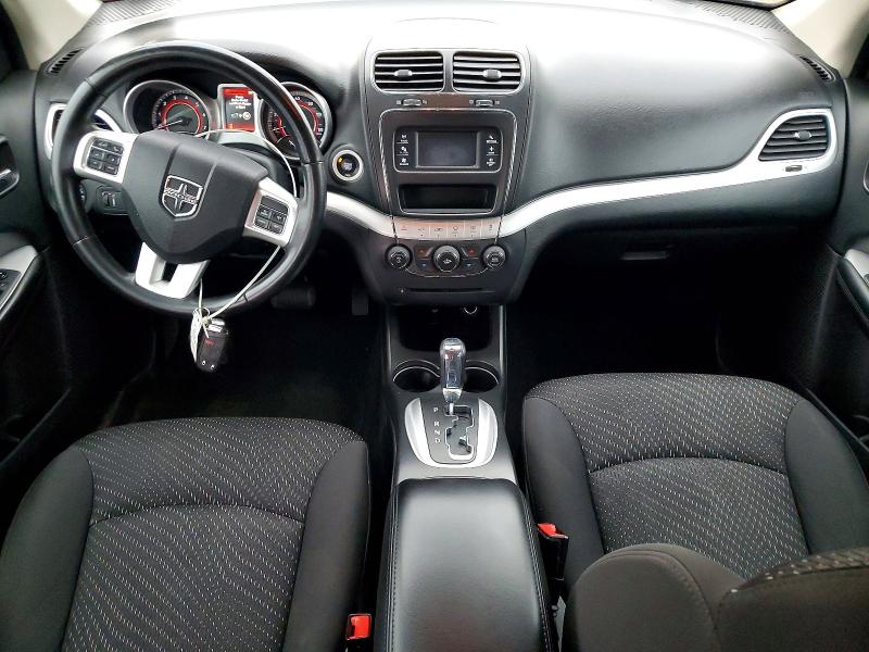 Продажа на аукционе авто 2018 Dodge Journey, vin: 3C4PDDBG3JT390794, номер лота: 53946066