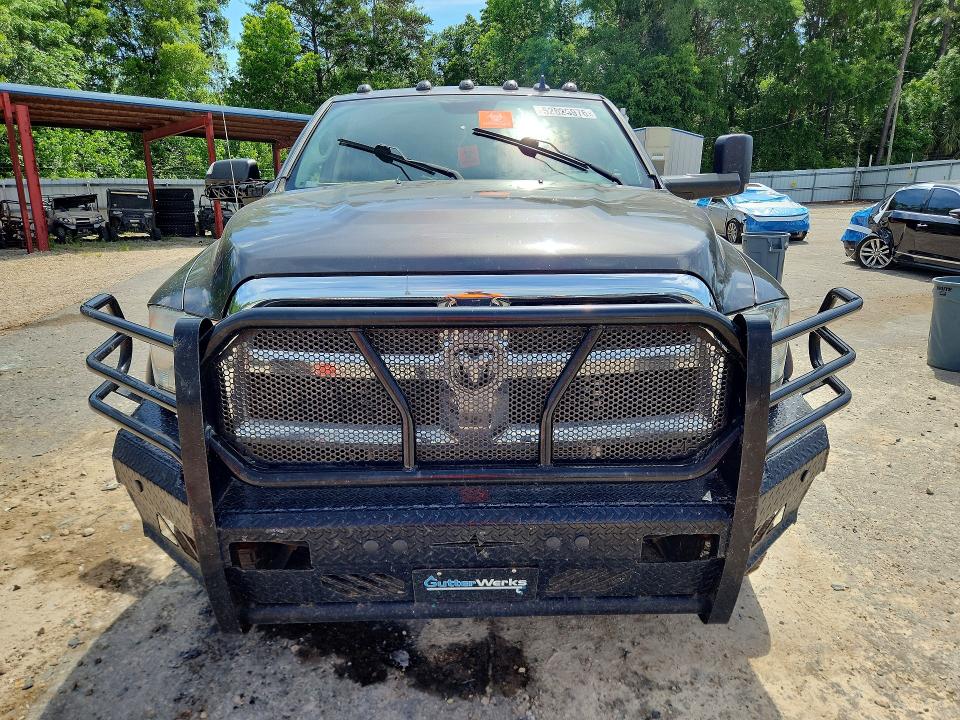 Aukcja sprzedaży 2017 Ram 3500, vin: 3C63R3DL9HG528191, numer aukcji: 52626976