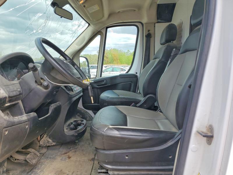 Aukcja sprzedaży 2019 Ram Promaster 1500, vin: 3C6TRVAG6KE532785, numer aukcji: 52781466